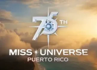 Anum ka Southeast Asian candidates, indi maka-join sa Miss Universe 2026