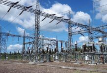 DOE, ginabantayan na ang mga epekto sang very strong El Niño sa tanan nga power grid sa bug-os nga pungsod