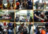 NSED 2026, ipatuman sa Nobyembre 5 sa bilog nga pungsod