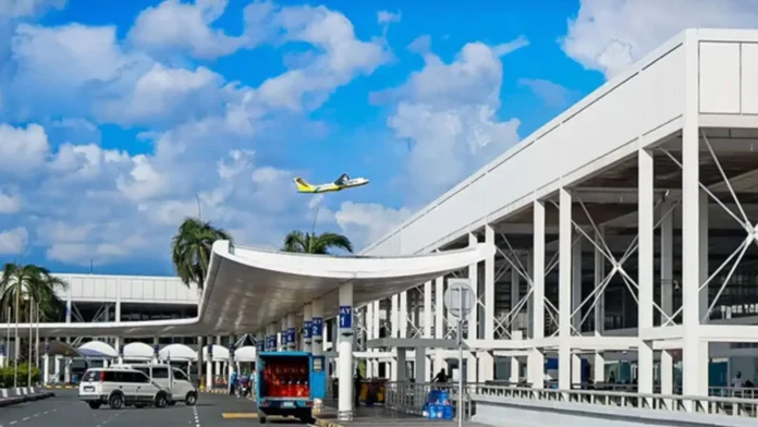 AIRPORT