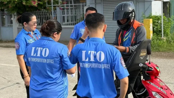 LTO