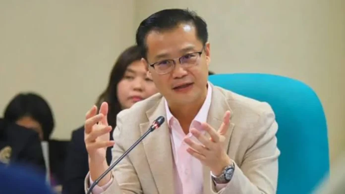 gatchalian
