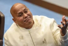 Sen. Bato, wala pa sang pauna nga senyales ukon intensyon nga magsungka