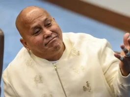 Sen. Bato, wala pa sang pauna nga senyales ukon intensyon nga magsungka