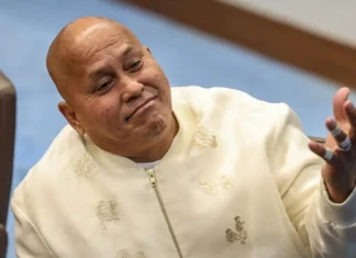 Sen. Bato, wala pa sang pauna nga senyales ukon intensyon nga magsungka
