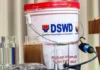 𝗗𝗦𝗪𝗗, may 𝟮𝟭,𝟬𝟬𝟬 ka water filtration kit nga nakahanda para sa mga komunidad nga kulang sa limpyo nga tubig
