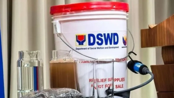 dswd