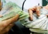 OFW cash remmittances, nagtaas sa $3.03 billion sang Agosto