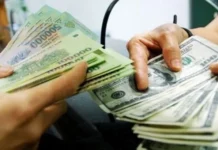 OFW cash remmittances, nagtaas sa $3.03 billion sang Agosto