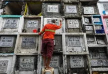 CAPELCO, ginpasiguro nga wala sang power interruption sa tion sang undas 2026