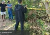 Menor de Edad nga PWD, Nasapwan nga wala na sang Kabuhi sa Brgy. Dulangan, Pilar, Capiz