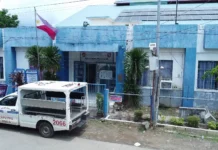 Pilar MPS, Nagpahayag sang mga Anti-Robbery Tips para sa Paglikaw kag Mapalig-on ang Siguridad