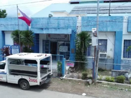 Pilar MPS, Nagpahanumdom sang mga Anti-Robbery Tips para sa Paglikaw sa Pagpangawat kag Mapalig-on ang Siguridad