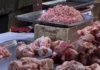 Mas manubo nga presyo sang karne, posible ma-eksperyensyahan antes magtakop ang tuig kasunod sang pagsaka sang volume sang imported nga mais – DA