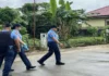 Mga kapulisan sa Roxas City, igadeploy sa mga patyosa tion sang Undas