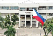 Roxas City Government, nagapabaskog sang koordinasyon para sa proteksyon kag kaayuhan sang mga kabataan sa tion sang krisis