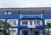 Roxas City Police Station, ginkilala bilang top operating unit kag best performing police station sa bulan sang Setyembre 2026