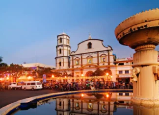 Simbahang katolika, nagpahanumdom sang matuod nga kahulugan sang undas 2026