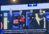 Pilipinas kag Singapore, nagkasugot nga tun-an ang paggamit sang nuclear energy sa palaabuton