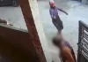 Barangay chairman nga nagapanilhig sa guwa sang ila balay, ginluthang-patay