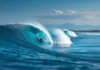 Siargao, maga-host sang una nga World Surf League Championship Tour sa Pilipinas