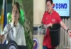 Super El Niño, indi sarang masolusyonan sang balde lang — VP Sara Duterte