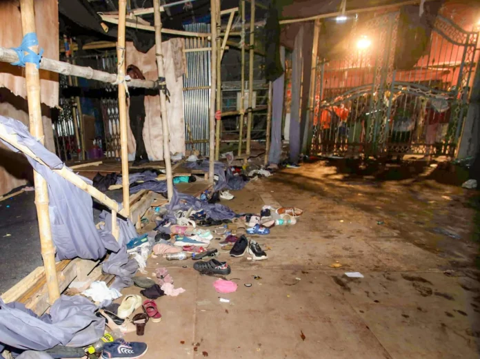 Stampede_India (1)