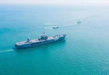 Pila ka mga mamalidha, ginhangkat ang China nga maghalin sa teritoryo kag respetuhon ang kinamatarung sang Pilipinas