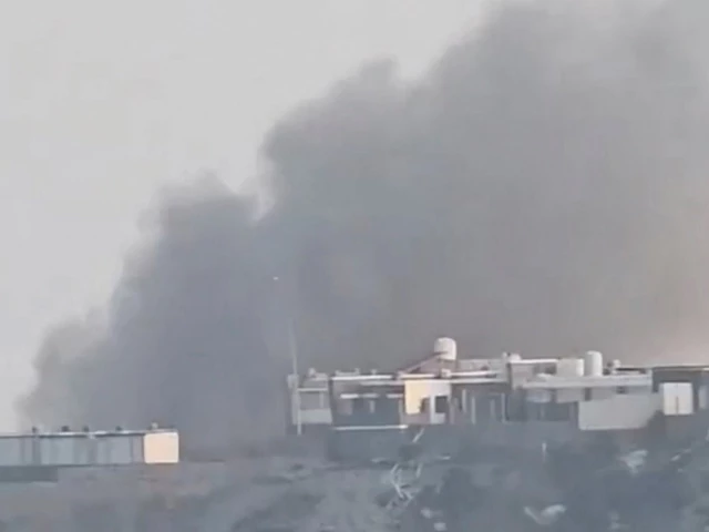 Yemen-Palace