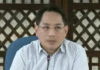 Red flags sa P7.2-trillion nga budget para sa 2027, mahimo pa nga matadlong – Lanao del Sur Representative Zia Alonto Adiong