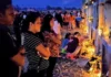 Simbahan Katolika, nagpahanumdom sa importansya sang All Saints’ Day kag All Souls Day