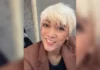 Komedyante nga si Ate Gay, nagapabilin nga kritikal ang kondisyon matapos na-stroke