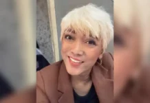 Komedyante nga si Ate Gay, nagapabilin nga kritikal ang kondisyon matapos na-stroke