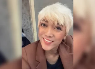Komedyante nga si Ate Gay, nagapabilin nga kritikal ang kondisyon matapos na-stroke