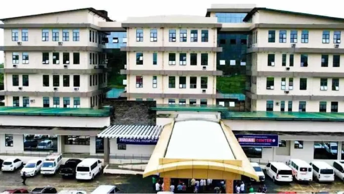 capiz