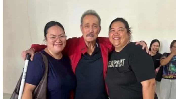 castro capiz med center