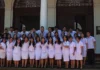 WVSU La Paz campus, nakarekord sang 100% passing rate sa chemists licensure exam