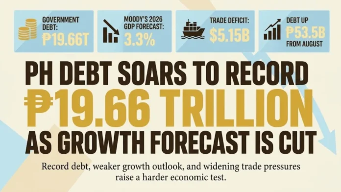 debt__1_