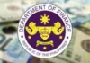Pilipinas, mag-utang sang $1.5 billion sa ADB para mabuhina ang epekto sang krisis sa Middle East