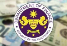 Pilipinas, mag-utang sang $1.5 billion sa ADB para mabuhina ang epekto sang krisis sa Middle East