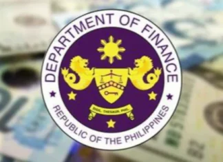 Pilipinas, mag-utang sang $1.5 billion sa ADB para mabuhina ang epekto sang krisis sa Middle East