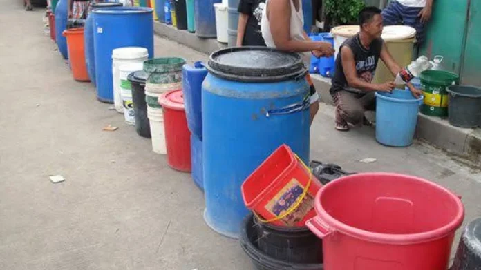 drum