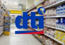 Presyo sang nagapanguna nga balaklon, magapabilin nga stable sa tion sang Super El Niño – Department of Trade and Industry
