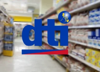 Presyo sang nagapanguna nga balaklon, magapabilin nga stable sa tion sang Super El Niño – Department of Trade and Industry