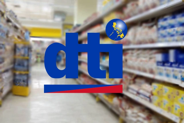 dti-srp