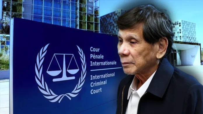 duterte-icc-kaso-696x392