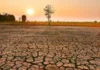 Bayan Panay, ginkadismaya ang kakulangan sa pagtugon sang gobyerno sa epekto sang Super El Niño