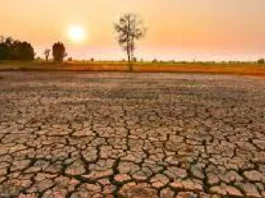 Bayan Panay, ginkadismaya ang kakulangan sa pagtugon sang gobyerno sa epekto sang Super El Niño
