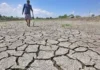 LGU sang Sigma, Capiz, nagpatigayon sang mdrrmc meeting para sa preparasyon sa super el niño