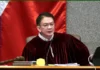Sen. Escudero, balibaran ang tanyag nga bise presidente kun ma-impeach si VP Sara Duterte